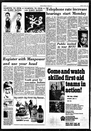 DAh-65-41-07071971_0.pdf-8