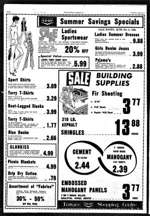 DAh-65-42-07101971_0.pdf-2