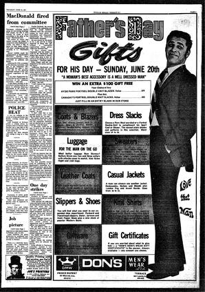 DAh-65-42-07101971_0.pdf-3