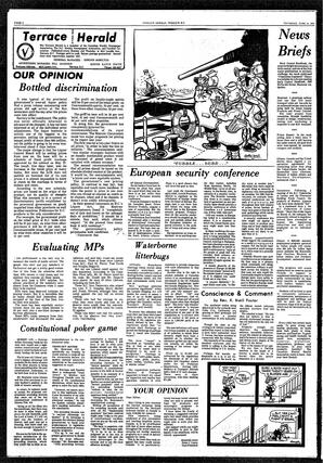 DAh-65-42-07101971_0.pdf-4