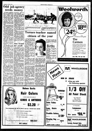 DAh-65-42-07101971_0.pdf-5