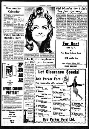 DAh-65-42-07101971_0.pdf-6