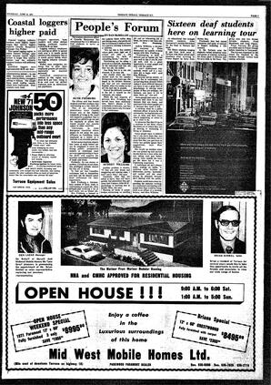 DAh-65-42-07101971_0.pdf-7