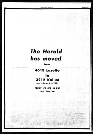 DAh-65-42-07101971_0.pdf-8