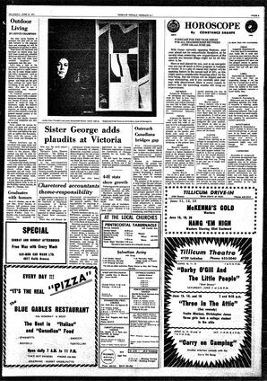 DAh-65-42-07101971_0.pdf-9