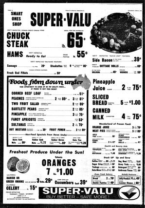 DAh-65-42-07101971_0.pdf-12