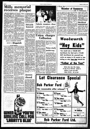 DAh-65-43-07141971_0.pdf-3
