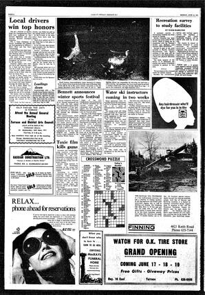 DAh-65-43-07141971_0.pdf-6