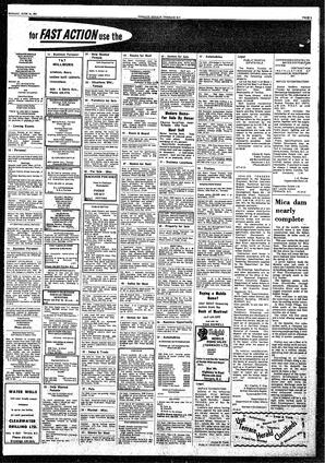 DAh-65-43-07141971_0.pdf-9