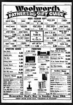 DAh-65-43-07141971_0.pdf-10