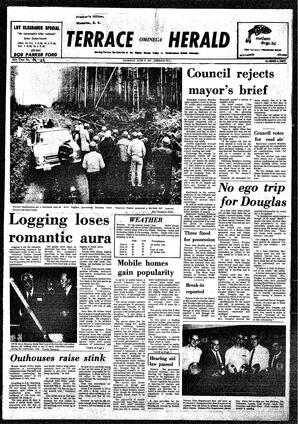 DAh-65-44-07171971_0.pdf-1