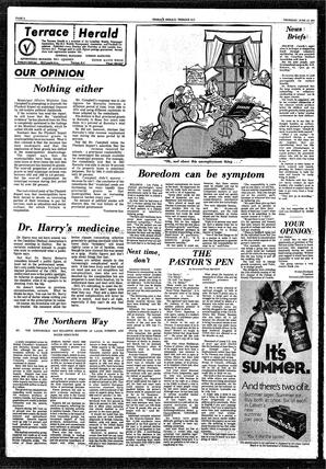 DAh-65-44-07171971_0.pdf-4