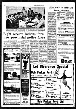 DAh-65-44-07171971_0.pdf-10