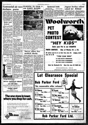 DAh-65-45-07211971_0.pdf-3