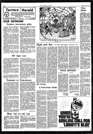DAh-65-45-07211971_0.pdf-4
