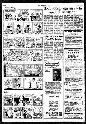 DAh-65-45-07211971_0.pdf-8