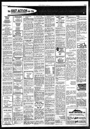 DAh-65-45-07211971_0.pdf-9