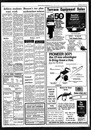DAh-65-46-07241971_0.pdf-2