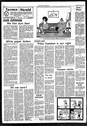 DAh-65-46-07241971_0.pdf-4