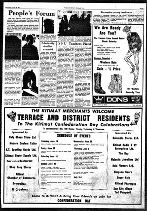DAh-65-46-07241971_0.pdf-5