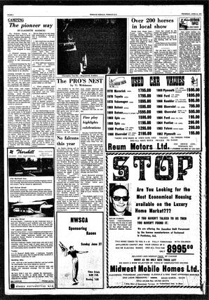 DAh-65-46-07241971_0.pdf-6