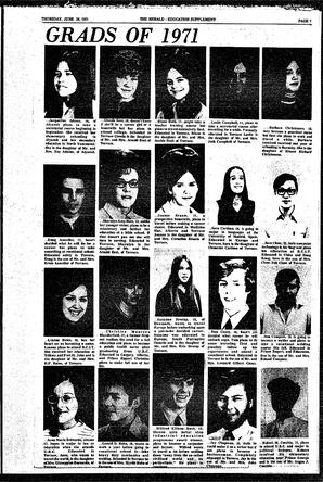 DAh-65-46-07241971_0.pdf-19