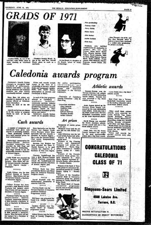 DAh-65-46-07241971_0.pdf-25