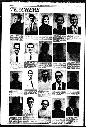 DAh-65-46-07241971_0.pdf-26