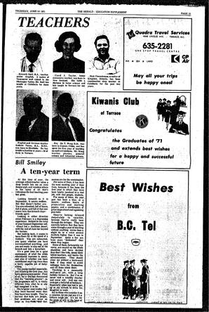 DAh-65-46-07241971_0.pdf-27