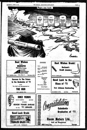 DAh-65-46-07241971_0.pdf-31