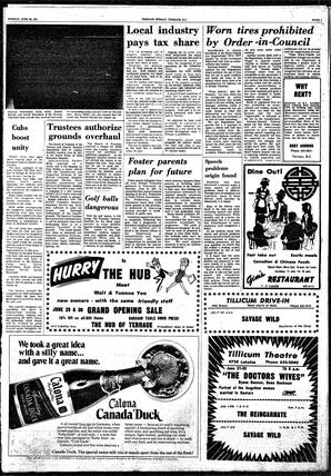 DAh-65-47-07281971_0.pdf-3