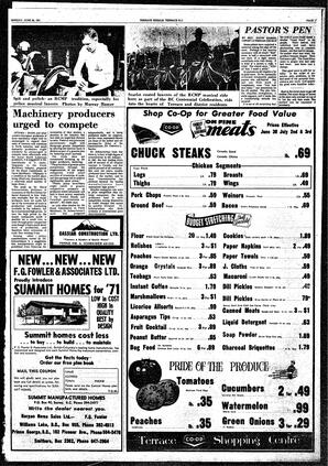 DAh-65-47-07281971_0.pdf-7