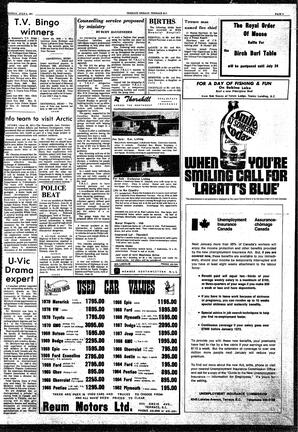 DAh-65-48-07051971_0.pdf-8