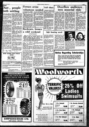 DAh-65-48-07051971_0.pdf-9