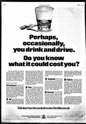 DAh-65-48-07051971_0.pdf-14
