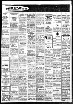 DAh-65-50-07121971_0.pdf-7