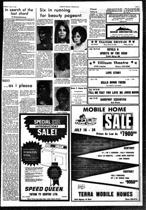 DAh-65-51-07151971_0.pdf-3