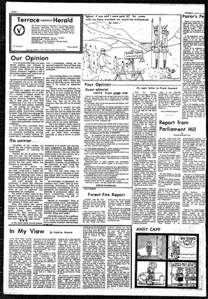 DAh-65-51-07151971_0.pdf-4