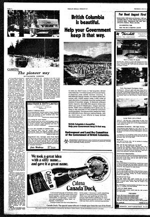 DAh-65-51-07151971_0.pdf-10