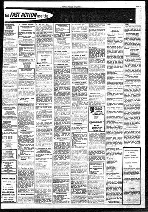DAh-65-51-07151971_0.pdf-11