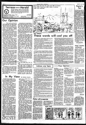 DAh-65-52-07191971_0.pdf-4