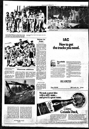 DAh-65-53-07221971_0.pdf-2