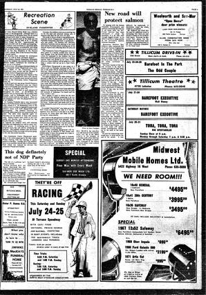 DAh-65-53-07221971_0.pdf-3