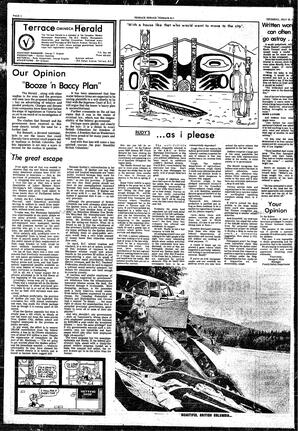 DAh-65-53-07221971_0.pdf-4