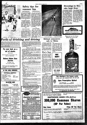 DAh-65-53-07221971_0.pdf-5