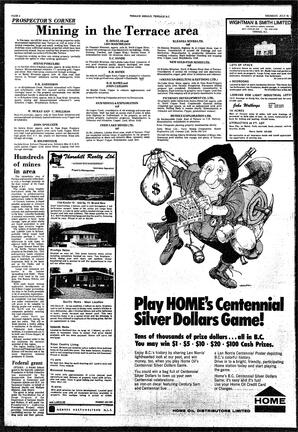 DAh-65-53-07221971_0.pdf-6