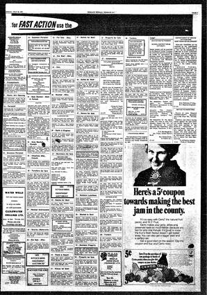 DAh-65-53-07221971_0.pdf-7