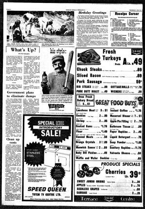 DAh-65-53-07221971_0.pdf-8