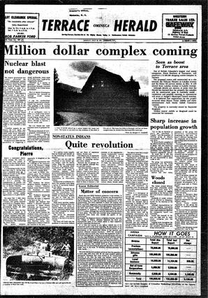 DAh-65-54-07261971_0.pdf-1