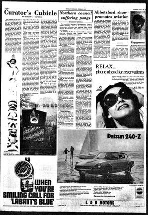 DAh-65-54-07261971_0.pdf-2